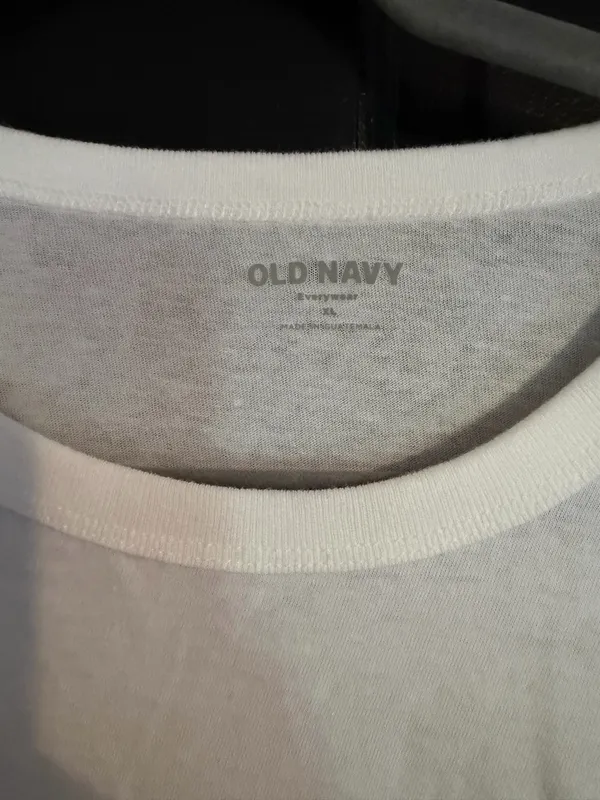 Old Navy Long Sleeve - Image 2