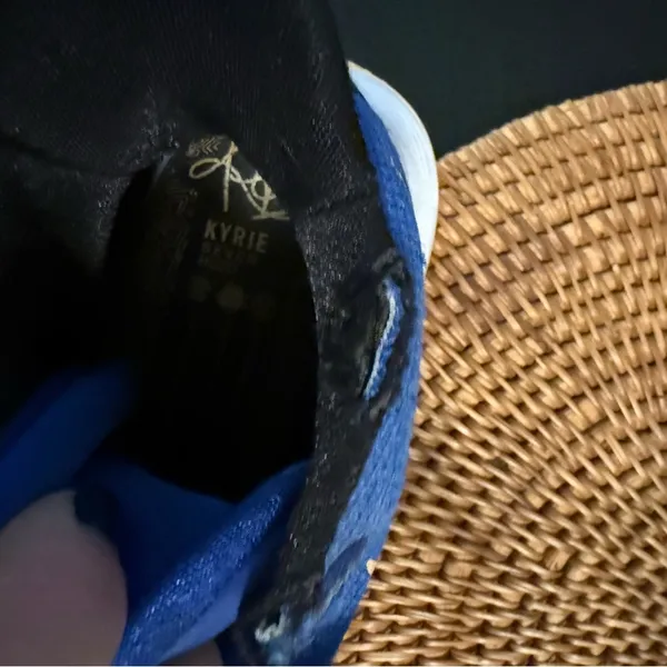 Nike Kyrie sisterhood Sneakers‎ - Image 5