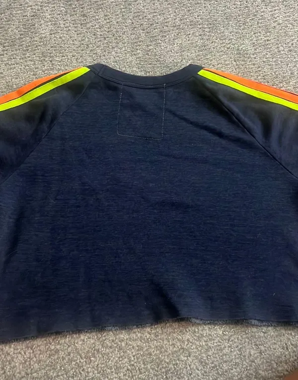 Sweatshirt - Image 2