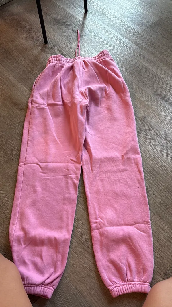Adidas sweatpants - Image 3