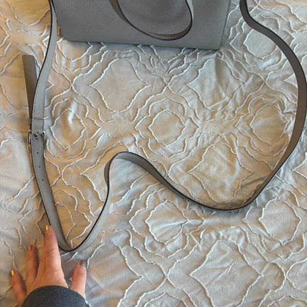 Kate Spade Laurel Way Reiley Satchel - Image 13