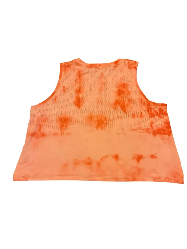 Lululemon cropped tank - Image 2