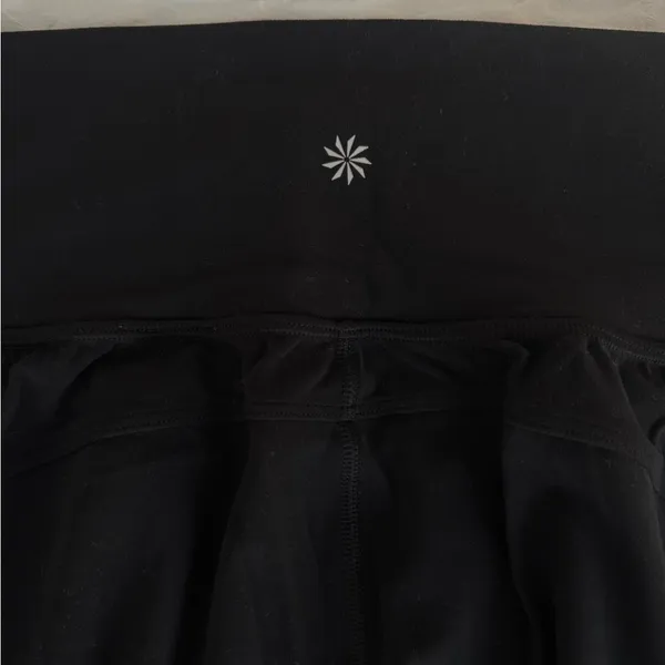 Athleta Joggers - Image 5