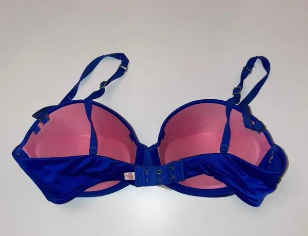 Victoria's Secret Bra - Image 3