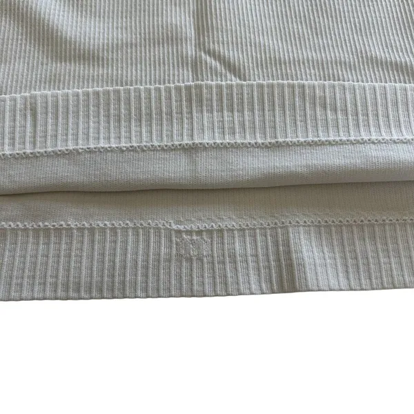 Lululemon Seek Simplicity Tank - Image 10