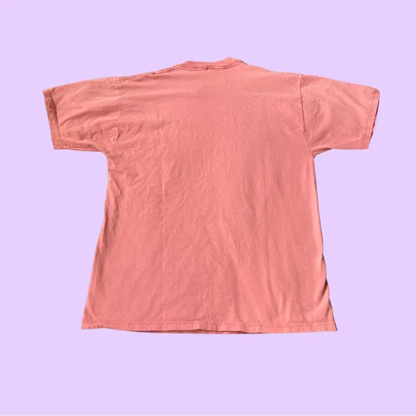 Vintage 90s Montana Big Sky Country Graphic T Shirt 🔥 - Image 2