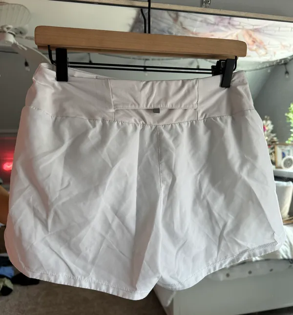 Running Shorts - Image 2