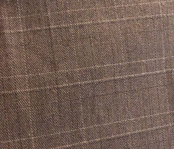 🔹4 for $30 ABStudio Dress Pants, size 4 - Image 2