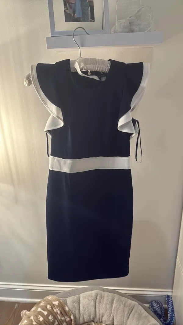 Tommy Hilfiger Dress - Image 2
