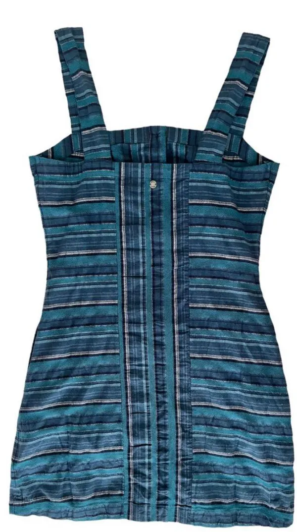 Roxy Sweeter Dreams Dress - M - Image 5
