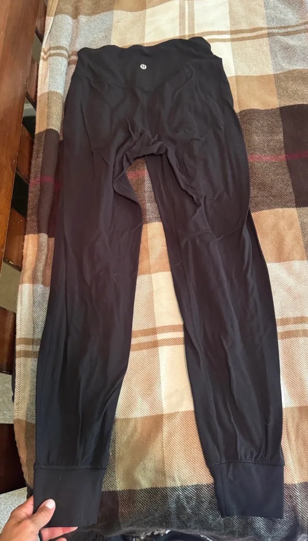 Lululemon Joggers Align - Image 3