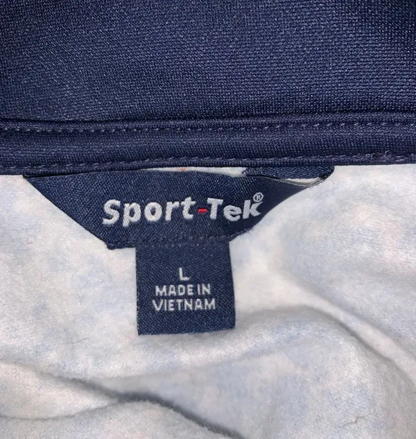 Sport-Tek - Image 4