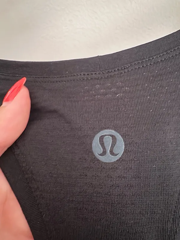 Lululemon Align Tank Top - Image 3
