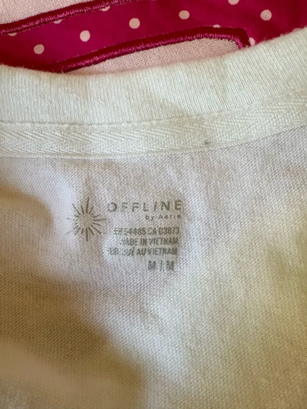 Aerie Sweater - Image 3