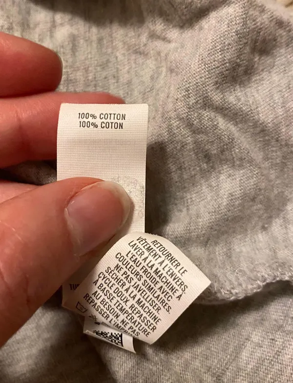 Aerie ‼️ Crewneck T-Shirt‼️ - Image 4