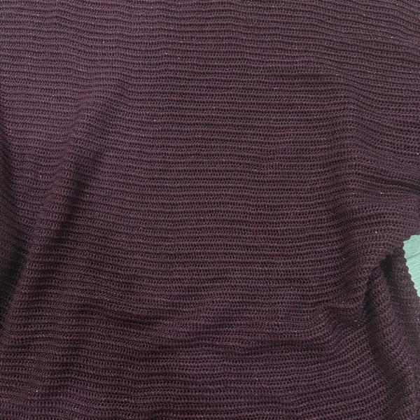 Y2K Apt 9 Glittery Sweater - Image 4