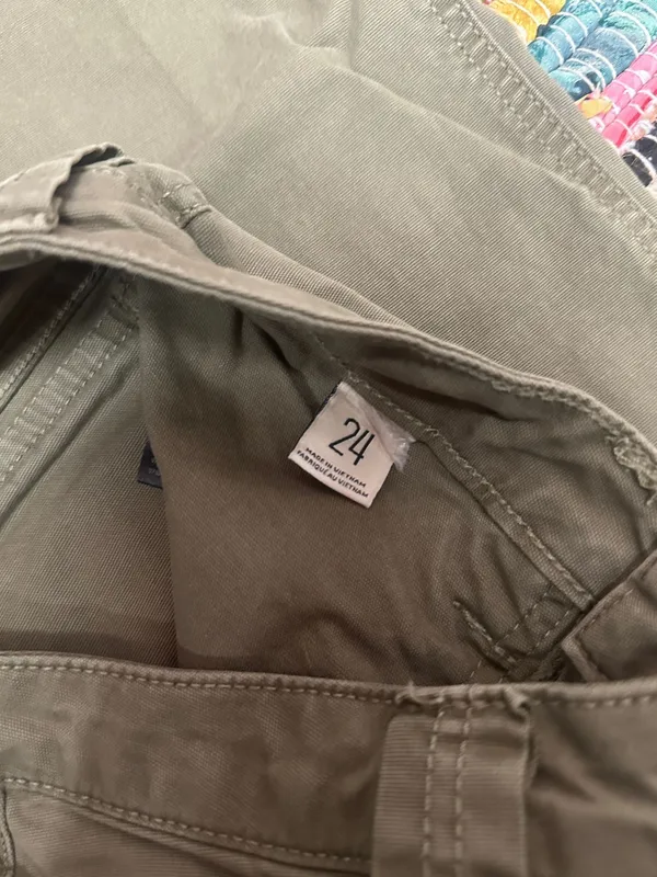 BDG Pants - Image 5