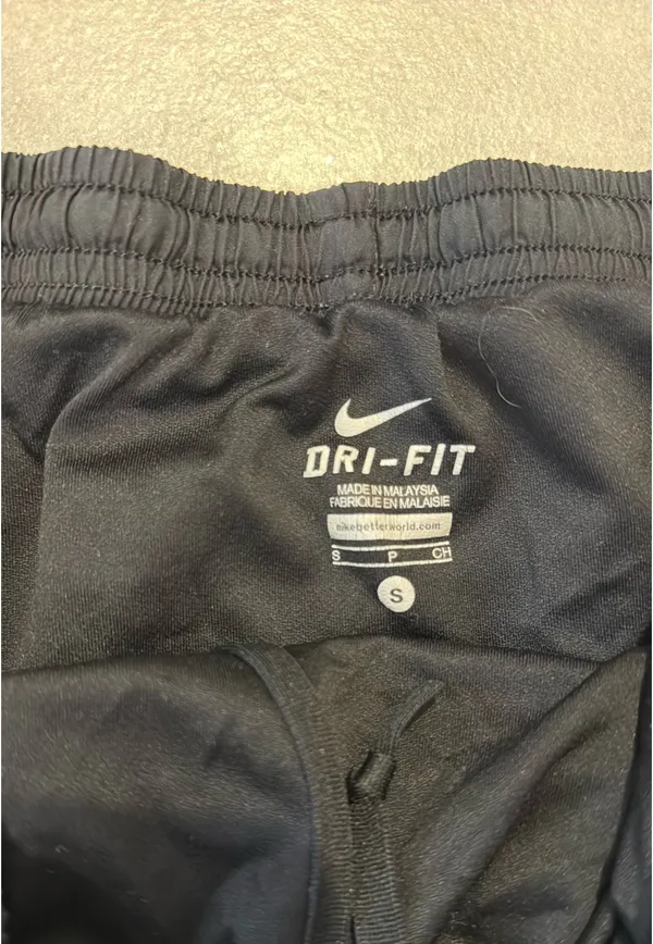 Nike Running Shorts - Image 3