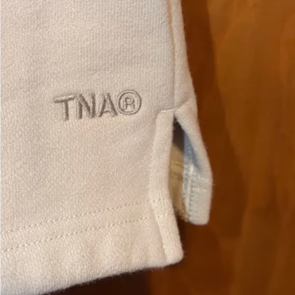 TNA Aritzia Shorts - Image 3