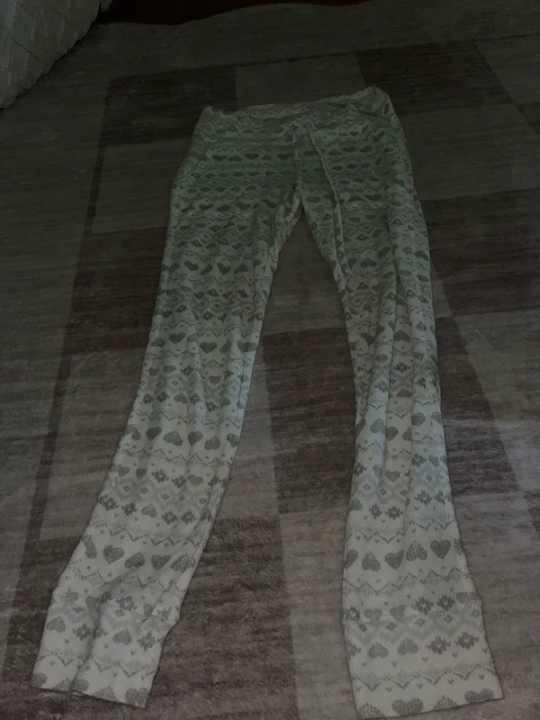 Aerie pajama bottom - Image 6