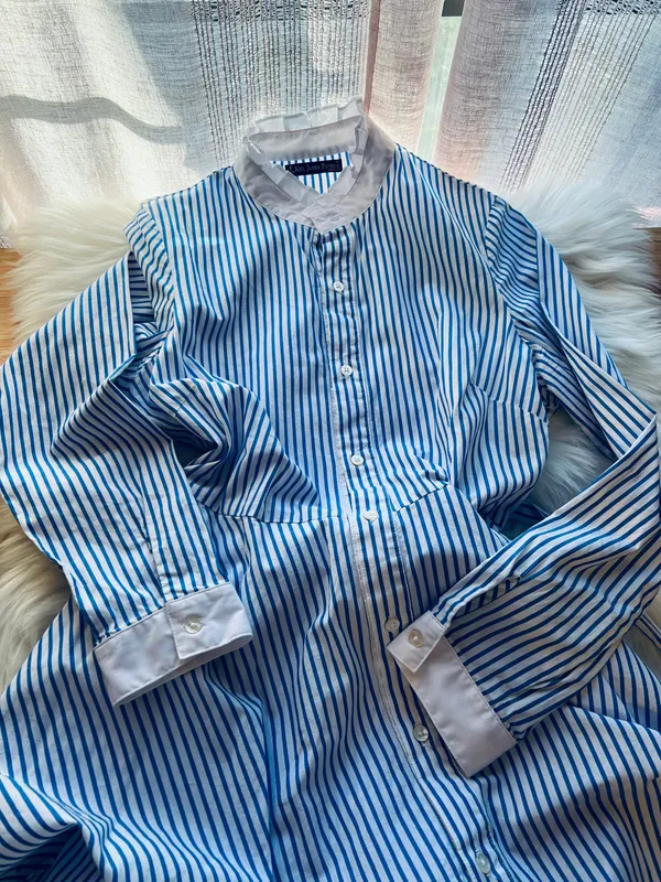 Dress - Image 4