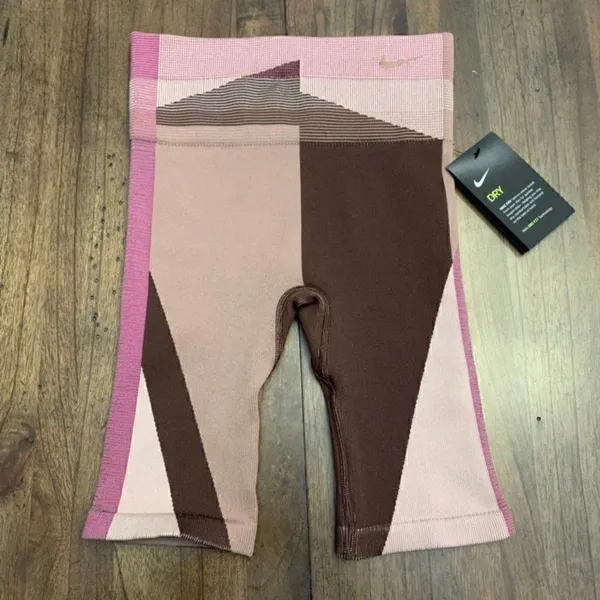 Nike | Icon Clash Training Shorts - Image 4