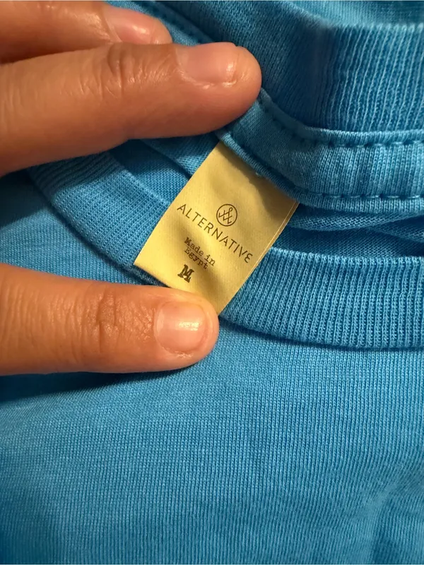 Alternative (Size M) - Image 2