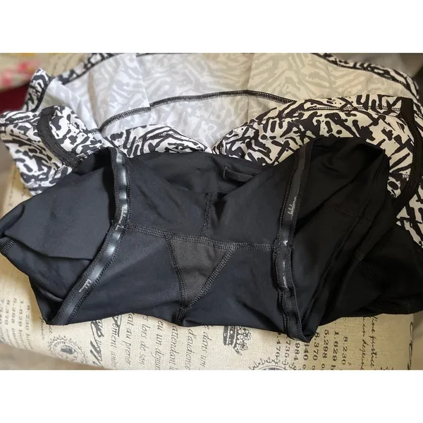 lululemon tennis skirt - Image 7