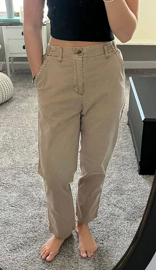 Old Navy Pants - Image 2