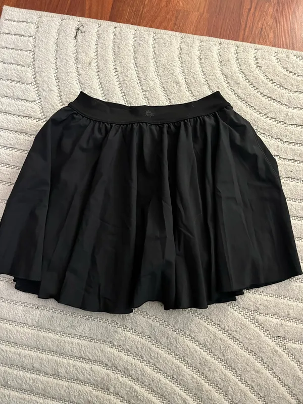 Aerie Skirt Mini - Image 2