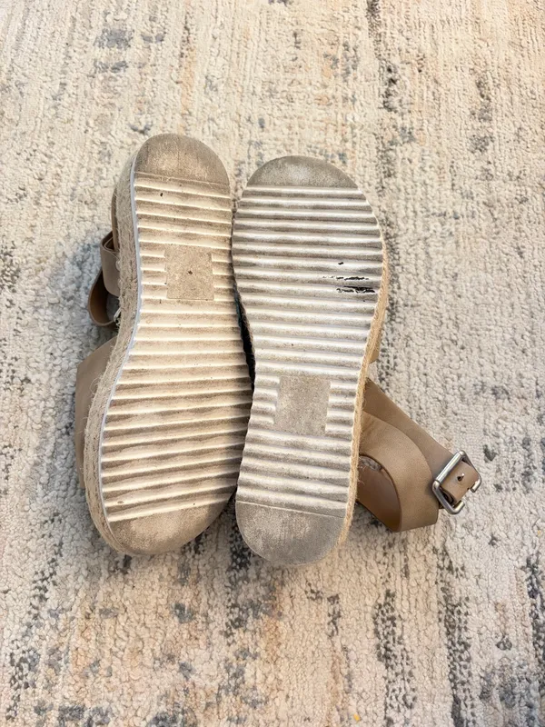 Soda Platforms - Image 3