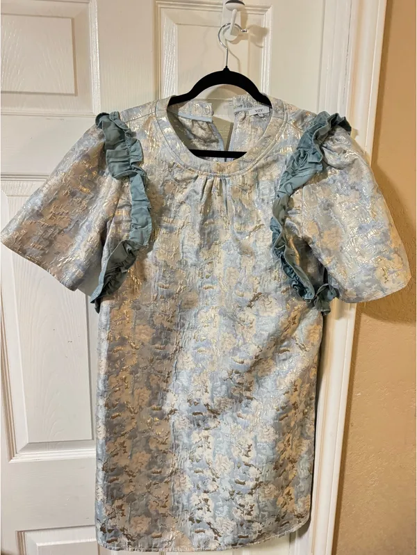 Boutique Dress - Image 3