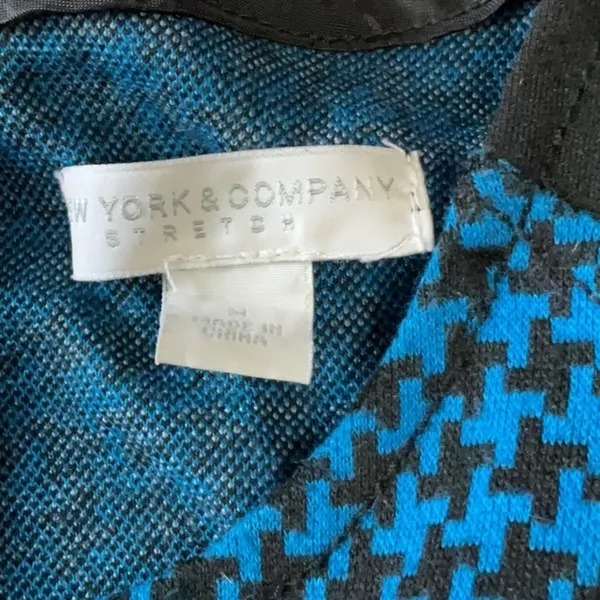 NEW York &Co - Image 5