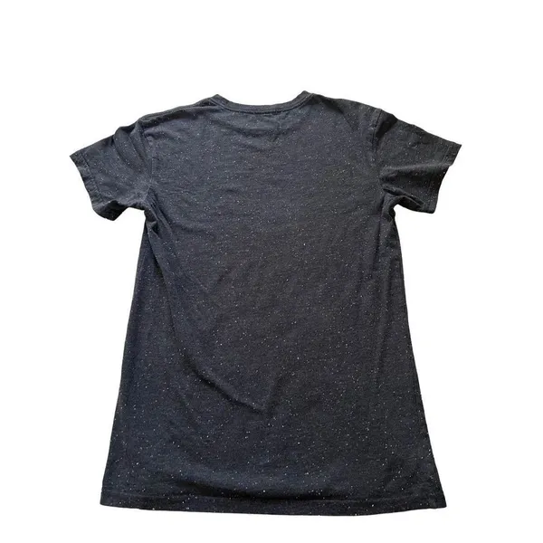 Star Wars tee size S - Image 3