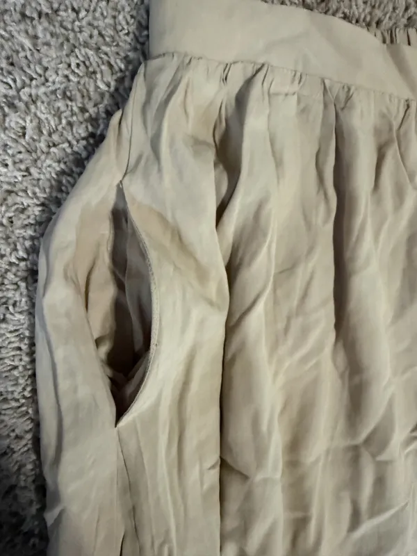 Mittoshop Skirt - Image 3