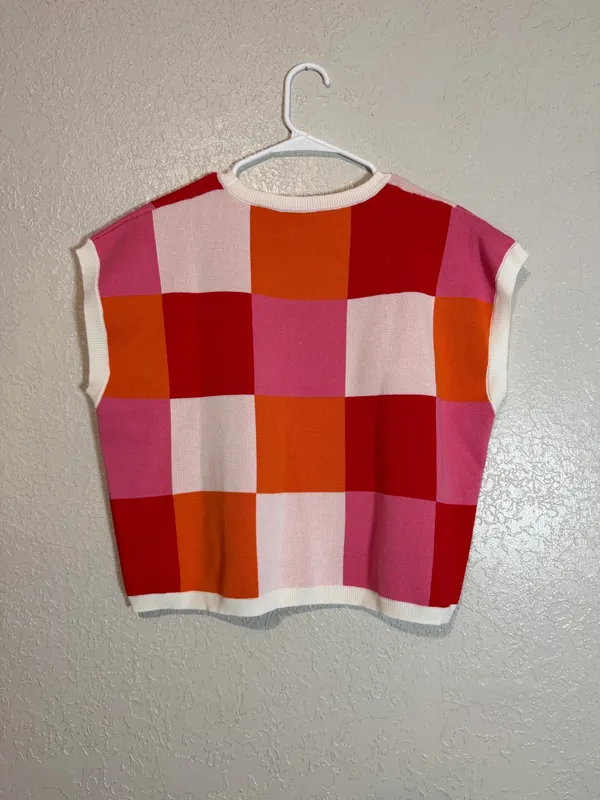 Shein Top - Image 2
