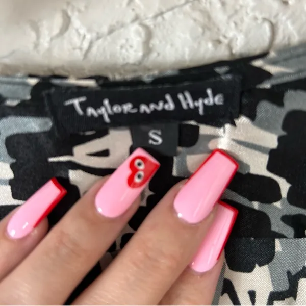Taylor and Hyde | Midi V - Image 6