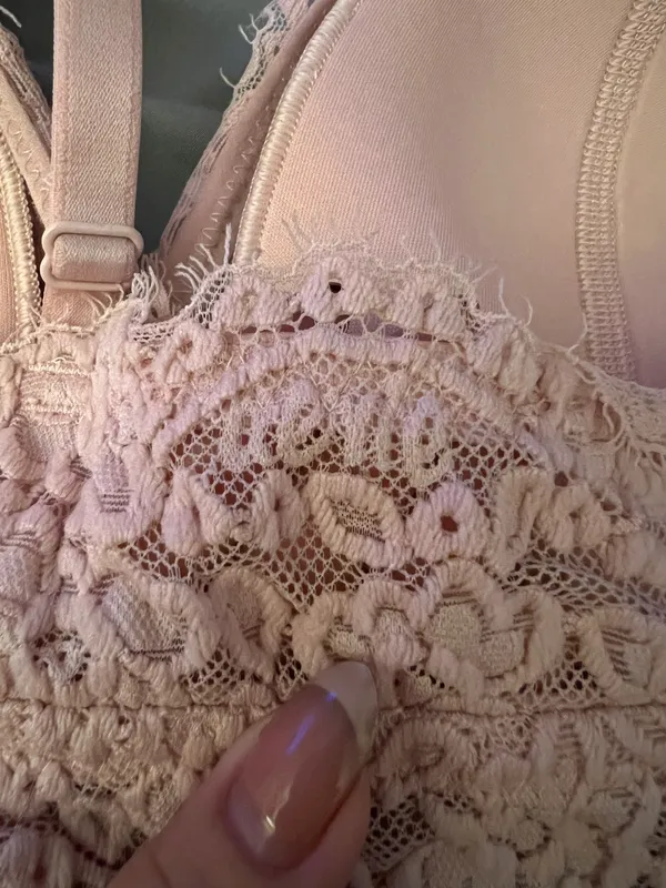 Bra - Image 6