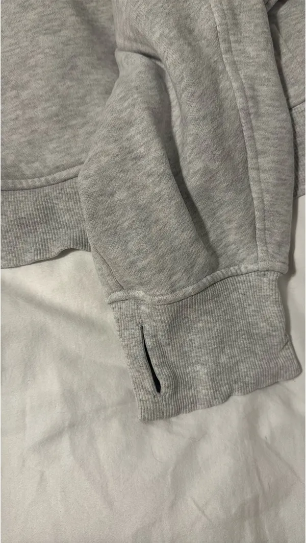 Lululemon Scuba Hoodie - Image 6