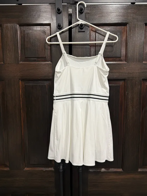 JoyLab Dress Athletic - Image 3