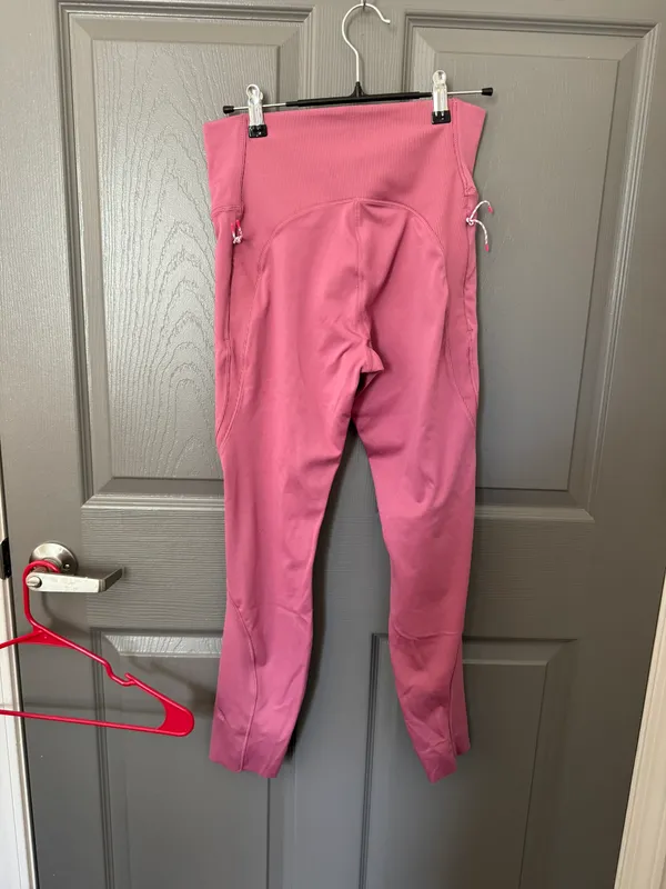 All In Motion Leggings  - Image 2