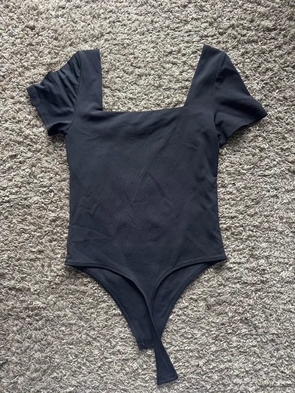 Aritzia Bodysuit - Image 3