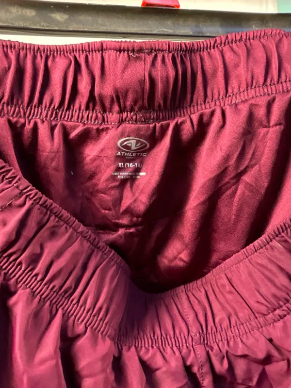 Athletic Works athletic shorts - Image 3