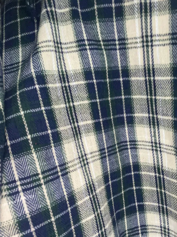 Princess Polly flannel - Image 3