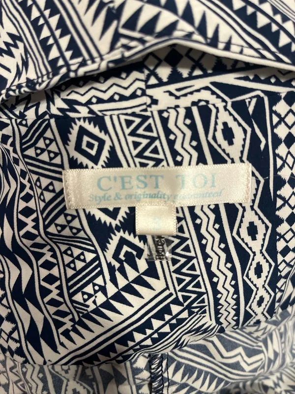 Blazer - Image 4