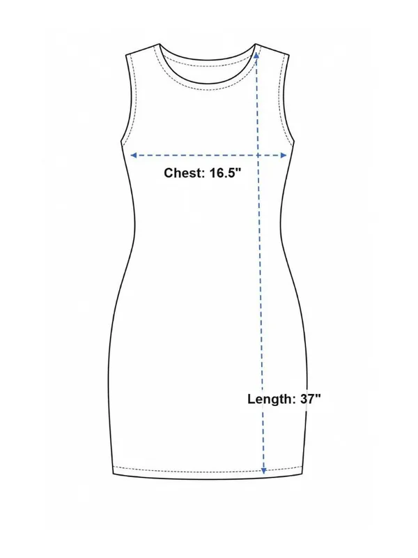 Laila Azhar Brown Wool Blend Suspender Dress Size 4 With Button Details Pockets - Image 5