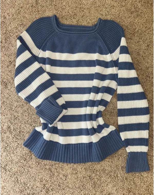 Aerie Sweater - Image 2