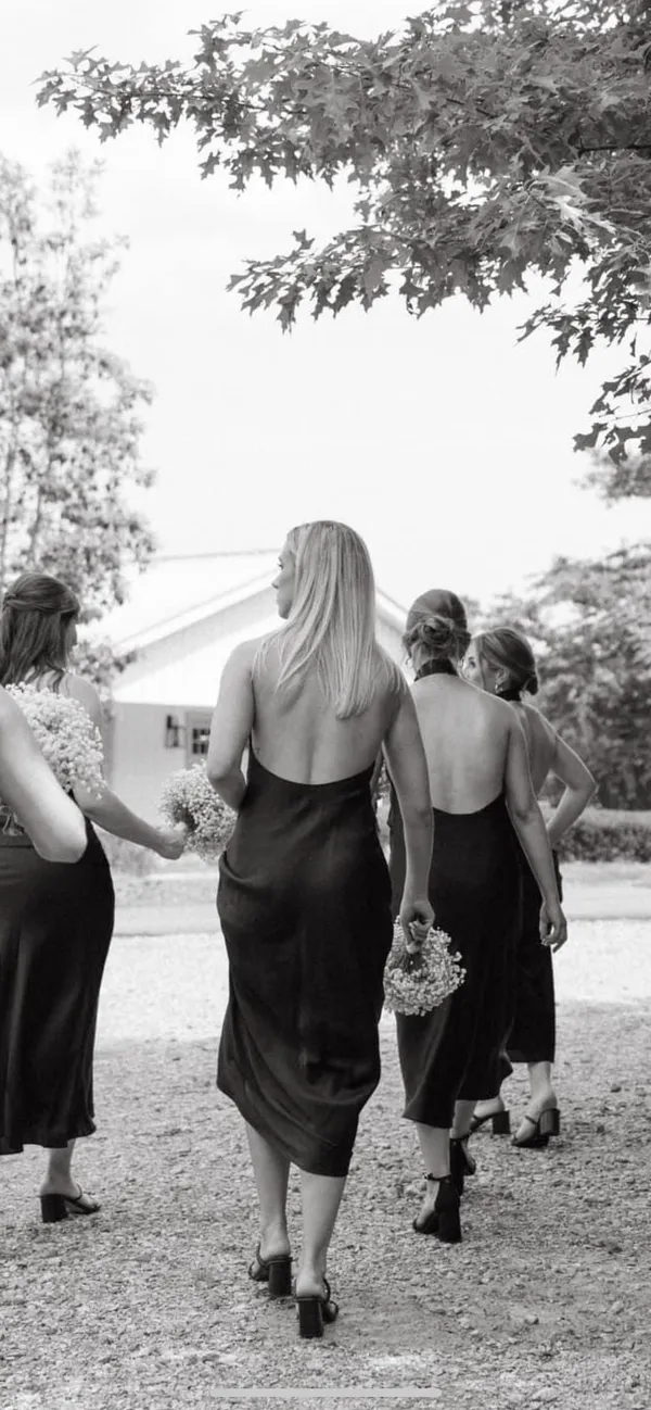 Dress - Image 3