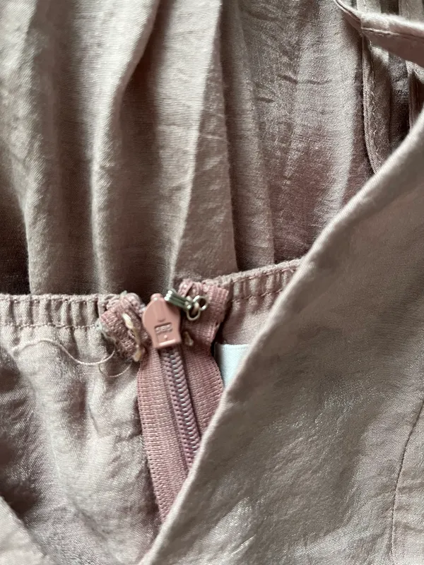 Hello Molly Jumpsuit - Image 5