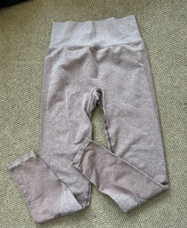 Victoria's Secret PINK Activewear Set - Image 4